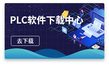 綜合醫(yī)院設(shè)計方案